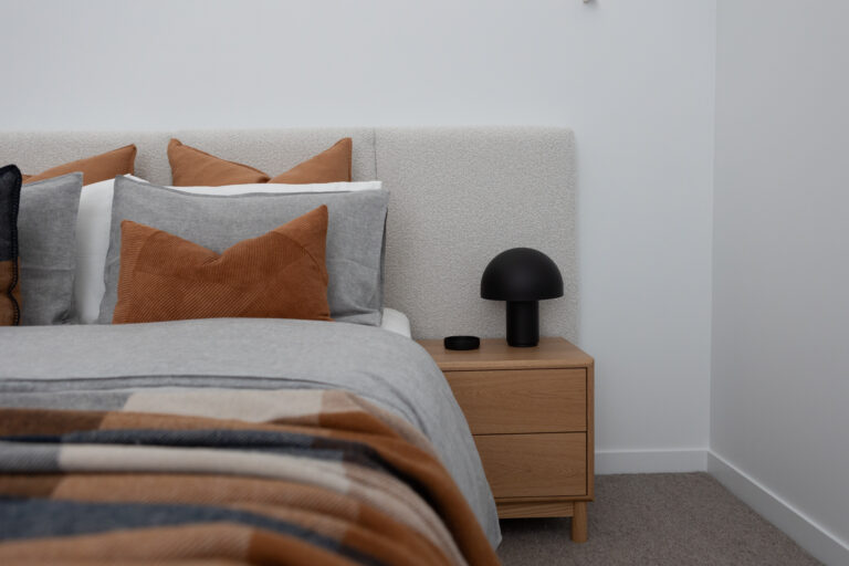 Designing a Home That FEELS Right: Not Just Looks Good