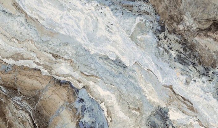 Why We Love Marble