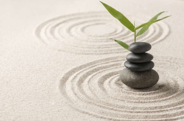 Good Feng Shui In Your Home